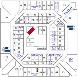 Sim Lim Square (D7), Retail #524491601